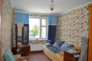 Домодедово, 2-х комнатная квартира, Корнеева д.34, 23000 руб.