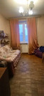 Москва, 3-х комнатная квартира, 2-я Мелитопольская д.7к2, 12300000 руб.