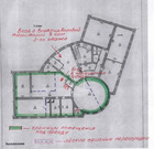 Аренда ПСН, Подольск, Подольск, 13200 руб.