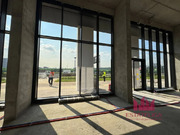 Продажа ПСН, ул. Нижние Мневники, 105000000 руб.