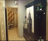 Наро-Фоминск, 1-но комнатная квартира, ул. Маршала Жукова д.14, 3700000 руб.