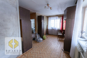 Звенигород, 1-но комнатная квартира, ул. Маяковского д.13, 1950000 руб.