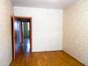 Серпухов, 2-х комнатная квартира, ул. Юбилейная д.2, 3250000 руб.