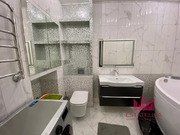 Мытищи, 3-х комнатная квартира, Осташковское ш. д.22к3, 12300000 руб.