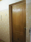 Подольск, 3-х комнатная квартира, Юных Ленинцев пр-кт д.40, 5800000 руб.