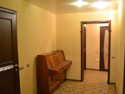 Подольск, 3-х комнатная квартира, ул. Литейная д.42А, 9500000 руб.