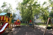 Москва, 3-х комнатная квартира, Кленовый б-р. д.6, 8400000 руб.