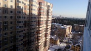 Красногорск, 3-х комнатная квартира, ул. Народного Ополчения д.2Б к2, 6800000 руб.