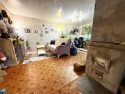 Дом в селе Починки, 3300000 руб.