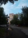 Пушкино, 2-х комнатная квартира, 2 фабричный проезд д.16, 6100000 руб.