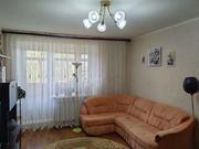 Кубинка, 3-х комнатная квартира, Кубинка-1 д.к20, 9300000 руб.