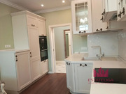 Видное, 2-х комнатная квартира, Зеленые аллеи б-р. д.1, 12900000 руб.