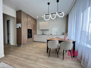 Москва, 3-х комнатная квартира, Корабельная улица д.1, 66000000 руб.