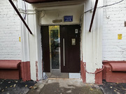 Москва, 1-но комнатная квартира, ул. Летчика Бабушкина д.4, 5069000 руб.