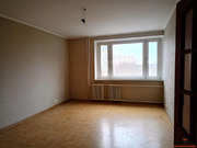 Видное, 3-х комнатная квартира, ул. Лемешко д.16, 12300000 руб.