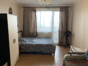 Москва, 2-х комнатная квартира, Боатиславская д.18 к1, 10990000 руб.