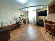 Заречье, 3-х комнатная квартира,  д.16, 7199000 руб.