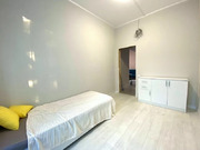 Дом в СНТ Ильинское, 3700000 руб.