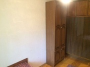 Щелково, 2-х комнатная квартира, ул. Беляева д.10, 18000 руб.