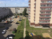 Дмитров, 3-х комнатная квартира, ул. Чекистская д.8, 6700000 руб.