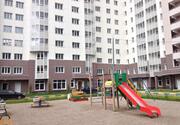Красногорск, 3-х комнатная квартира, ул. Заводская д.18 к2, 7600000 руб.