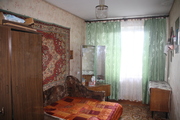 Ликино, 3-х комнатная квартира,  д.10, 3400000 руб.