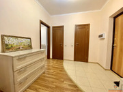 Домодедово, 2-х комнатная квартира, улица Гагарина д.45, 10 100 000 руб.