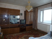 Орехово-Зуево, 2-х комнатная квартира, ул. Лопатина д.4а, 2550000 руб.