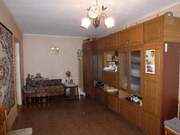 Орехово-Зуево, 1-но комнатная квартира, ул. Крупской д.17, 1300000 руб.