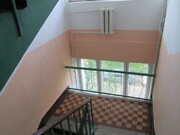 Дзержинский, 1-но комнатная квартира, ул. Ленина д.18, 2600000 руб.