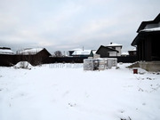 Продажа, коттедж 168.90 кв.м, участок 10.00 соток, 15000000 руб.