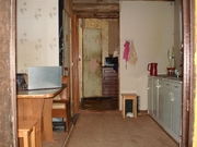 Волоколамск, 1-но комнатная квартира, ул. Пролетарская д.2, 1550000 руб.