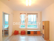 Москва, 2-х комнатная квартира, Саларьевская д.14к2, 15500000 руб.