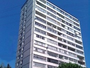 Москва, 3-х комнатная квартира, ул. Обручева д.35к2, 10300000 руб.