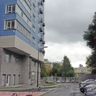 Москва, 1-но комнатная квартира, Сосновая аллея д.1, 17150000 руб.