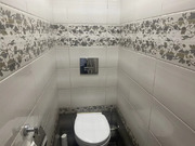 Щербинка, 2-х комнатная квартира, ул. Барышевская Роща д.26, 10500000 руб.