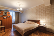 Москва, 3-х комнатная квартира, Солнцевский пр-кт. д.6 к1, 15400000 руб.