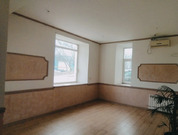 Здание на Летниковской, 30566 руб.