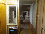 Балашиха, 3-х комнатная квартира, Ленина пр-кт. д.23/5, 5900000 руб.