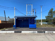 Дом в деревне Цаплино, 4490000 руб.