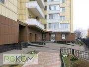 Москва, 4-х комнатная квартира, ул. Крылатские Холмы д.33 к1, 50000000 руб.
