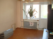 Волоколамск, 3-х комнатная квартира, Рижское ш. д.7/18, 5500000 руб.