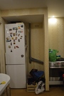 Люберцы, 3-х комнатная квартира, Зеленый пер. д.8, 10600000 руб.