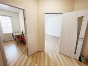 Раменское, 1-но комнатная квартира, Северное ш. д.д.28, 6350000 руб.