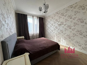 Москва, 2-х комнатная квартира, ул. Родниковая д.30к3, 21000000 руб.