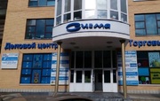 Продается машиноместо в Королев ул.Калинина д.6б, 550000 руб.