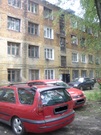Комната г. Рошаль, ул. Октябрьской революции, д. 46, 400000 руб.