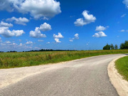 Дом в деревне Мосягино, 4000000 руб.