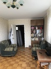 Жуковский, 3-х комнатная квартира, ул. Семашко д.8 к1, 5500000 руб.