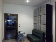 Особняк в центре Москвы., 15000 руб.